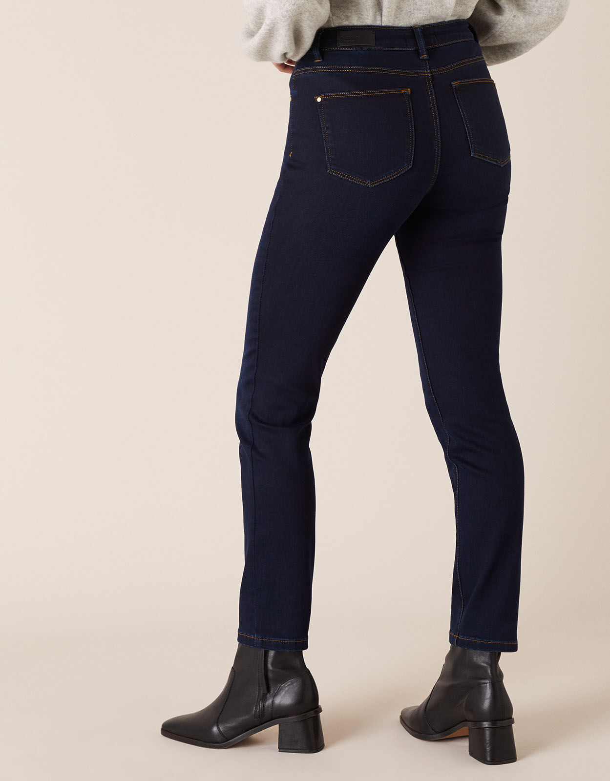 monsoon azura jeans