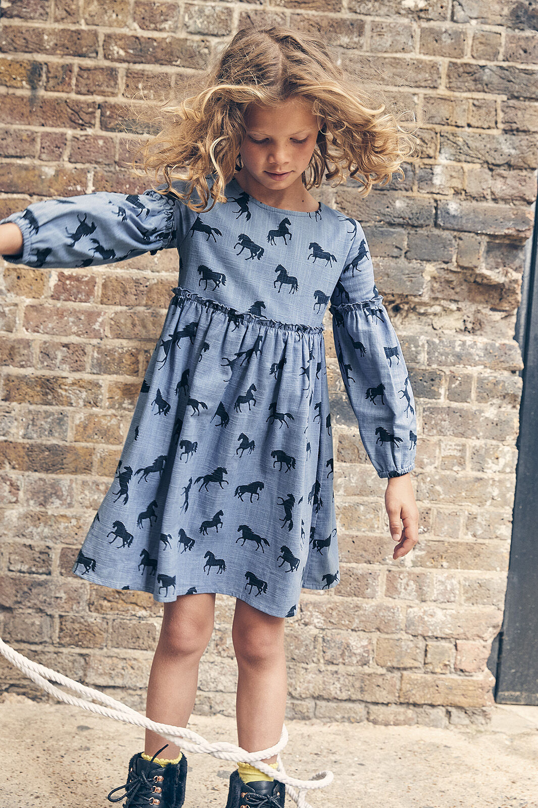 Monsoon dresses sale kids top