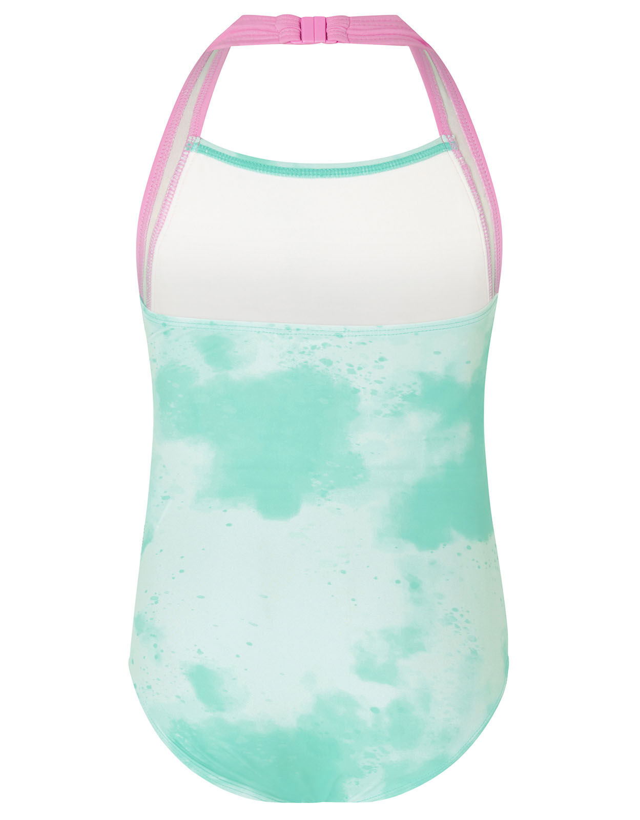 Monsoon girls swimming costume hot sale
