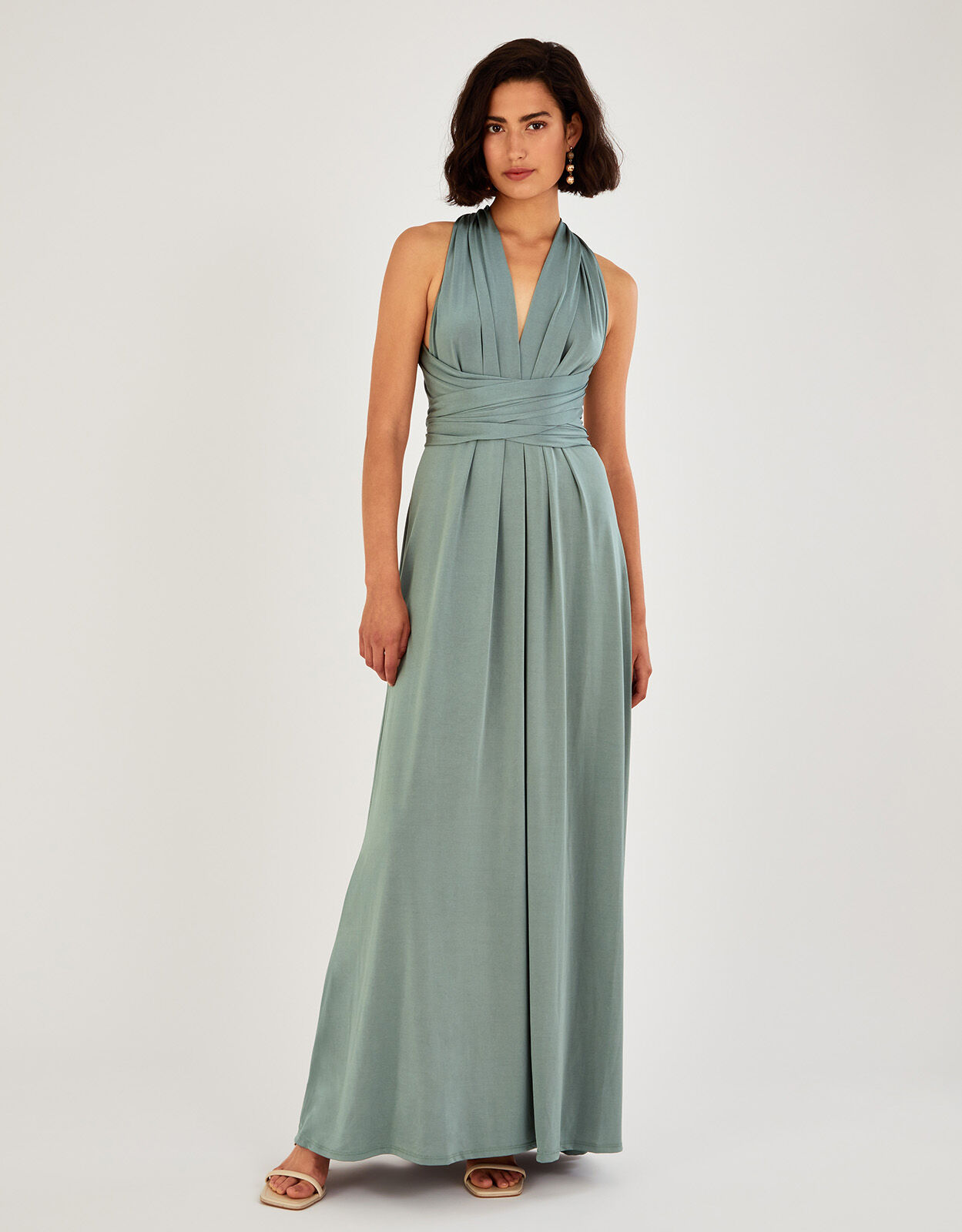Monsoon evening deals dresses