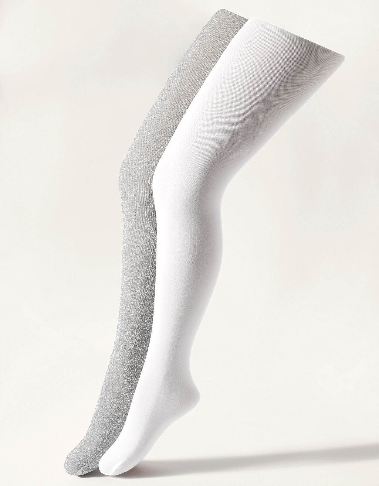 Monsoon tights store