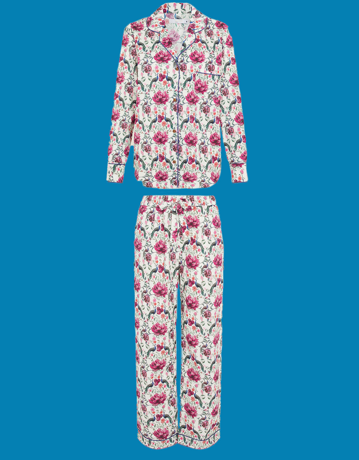 Luna and sales noon pyjamas