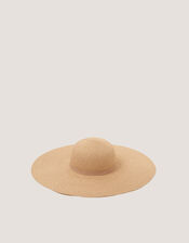 Cece Floppy Sun Hat, , large