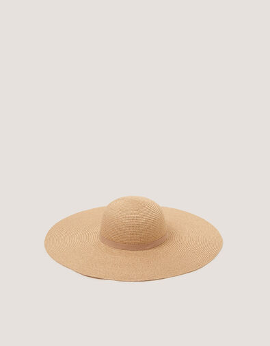 Cece Floppy Sun Hat, , large