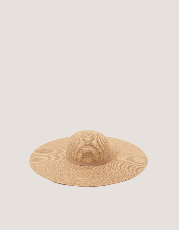Cece Floppy Sun Hat, , large