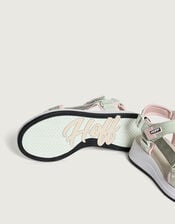 Hoff Barrow Sandals, Multi (MULTI), large