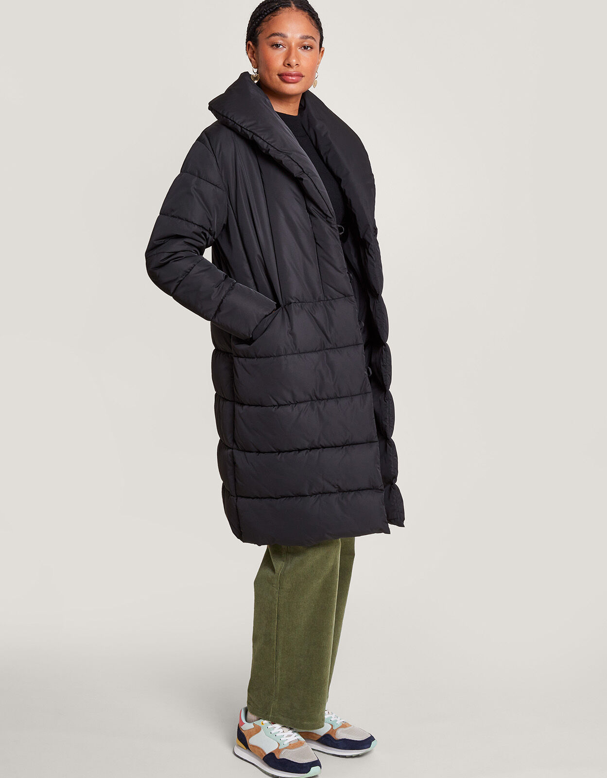Monsoon beatrice coat clearance