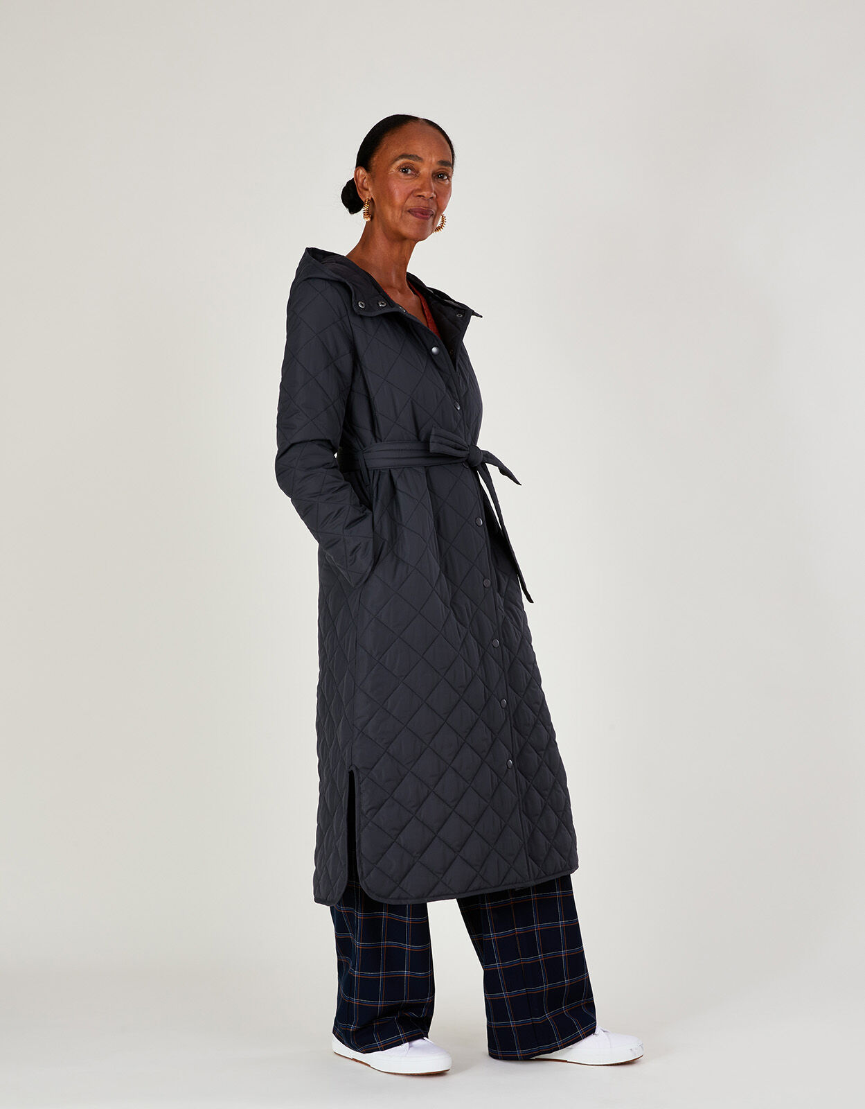 Monsoon coats sale top