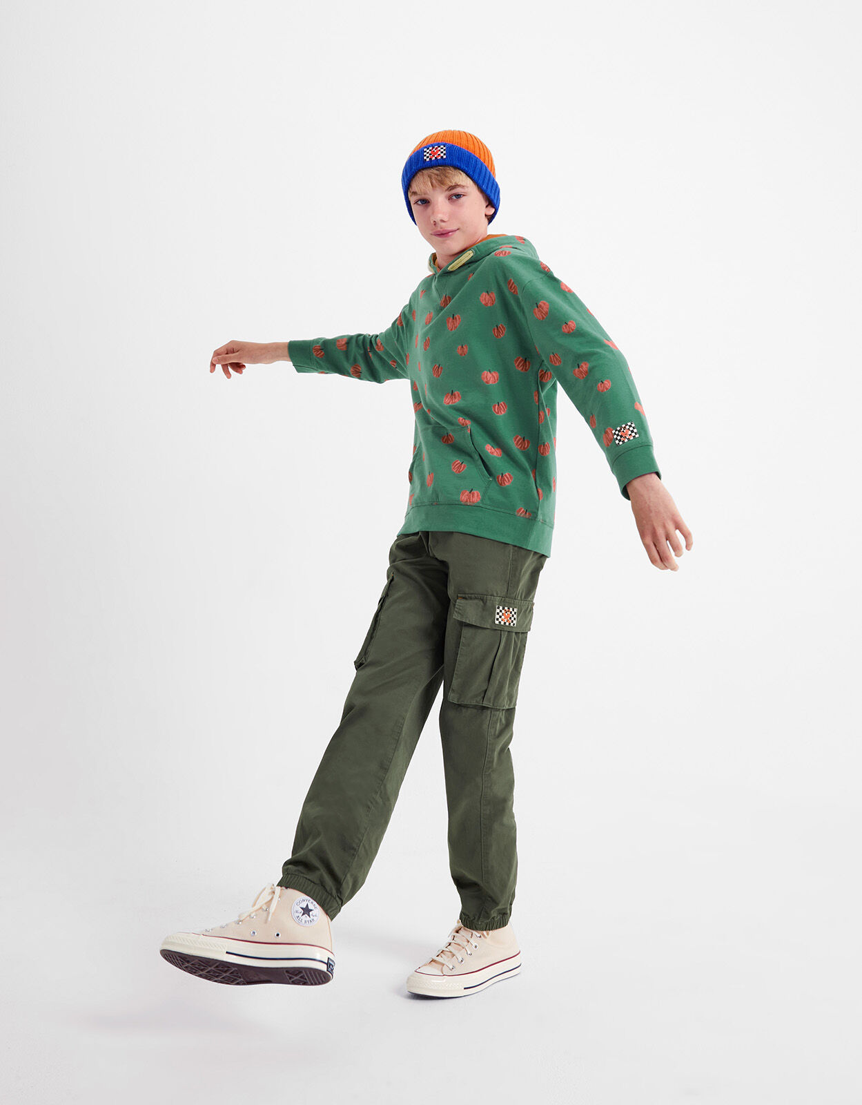 Monsoon boyswear cheap sale