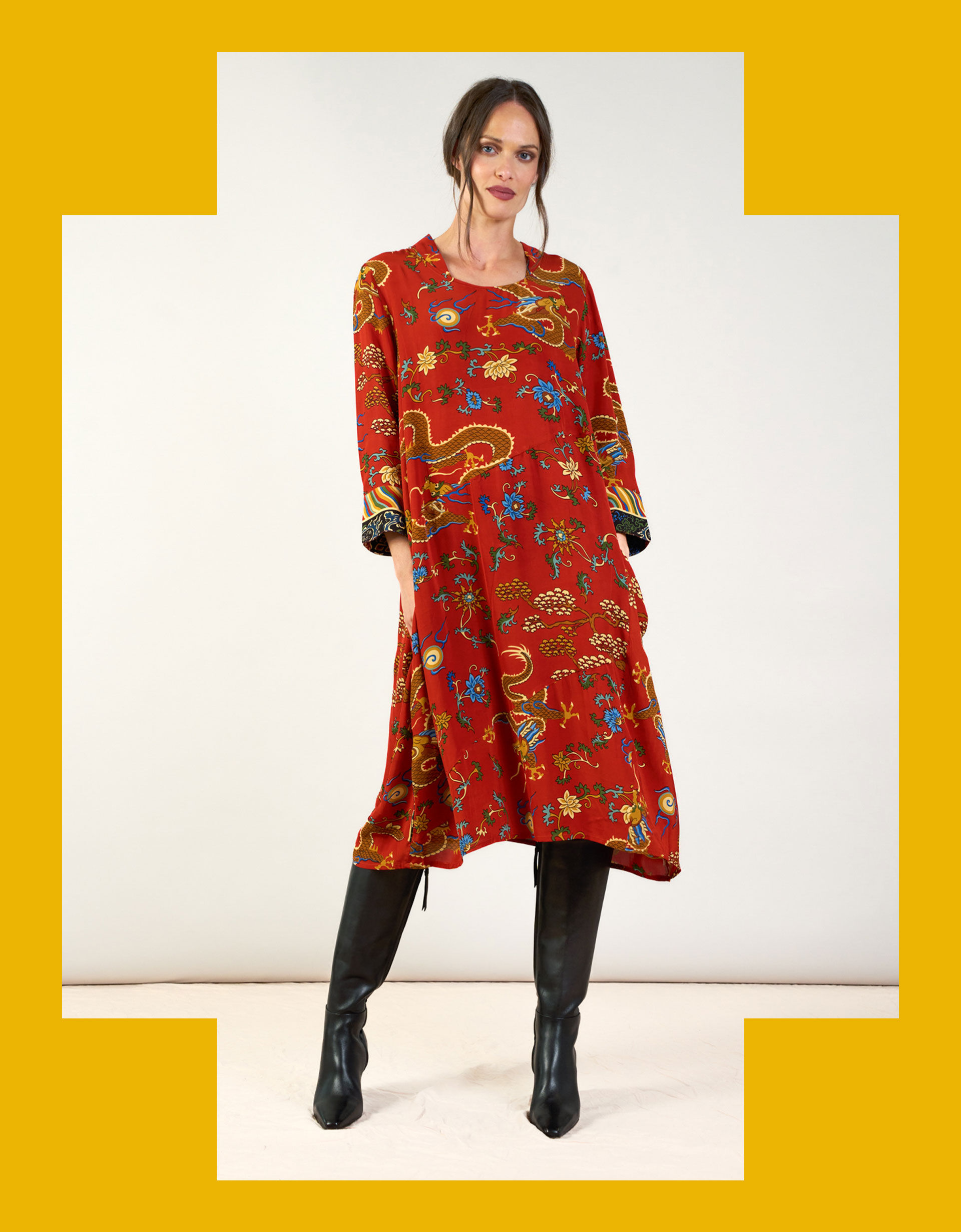 Monsoon clothing canada shop