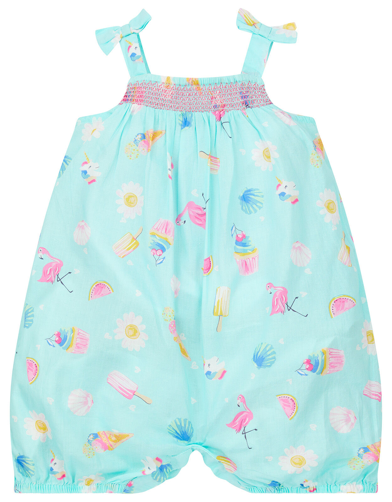 monsoon childrens clothes