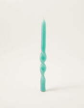 Twisted Candlestick, , large