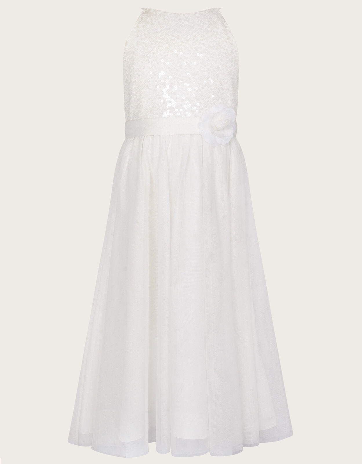 Monsoon hot sale junior bridesmaid