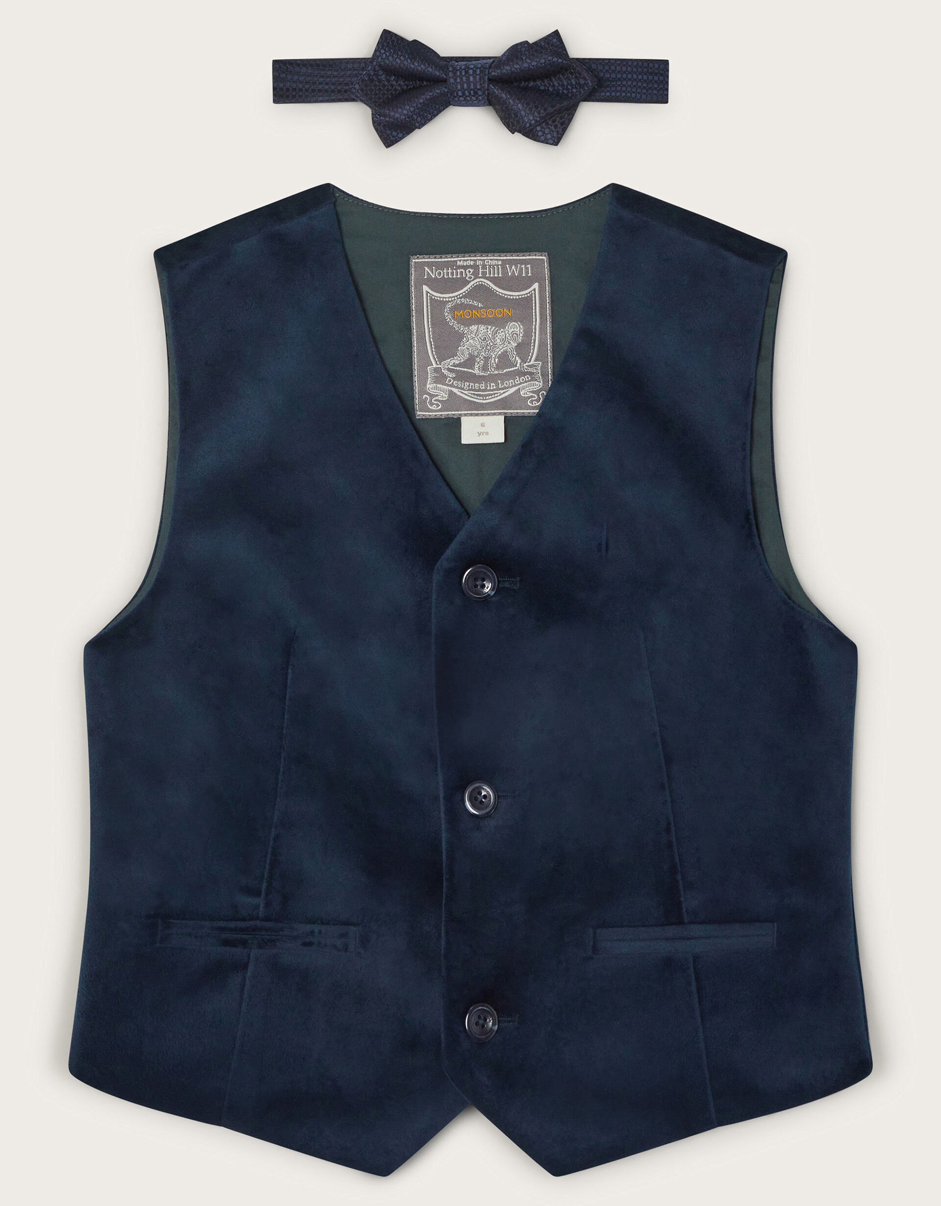 Boys Clothing Newborn to Teen Boys Clothes Monsoon Global