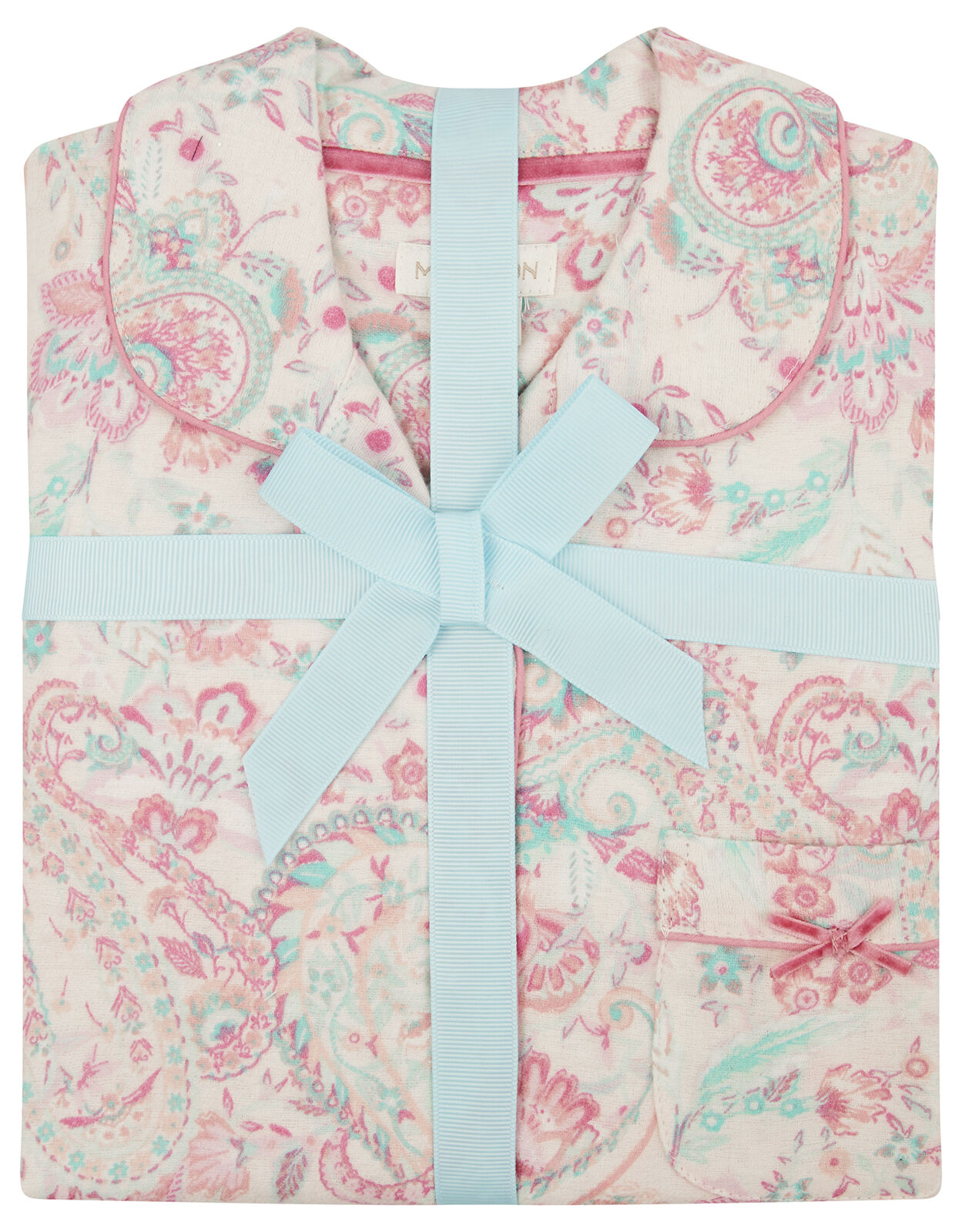 Monsoon girls pyjamas Clearance