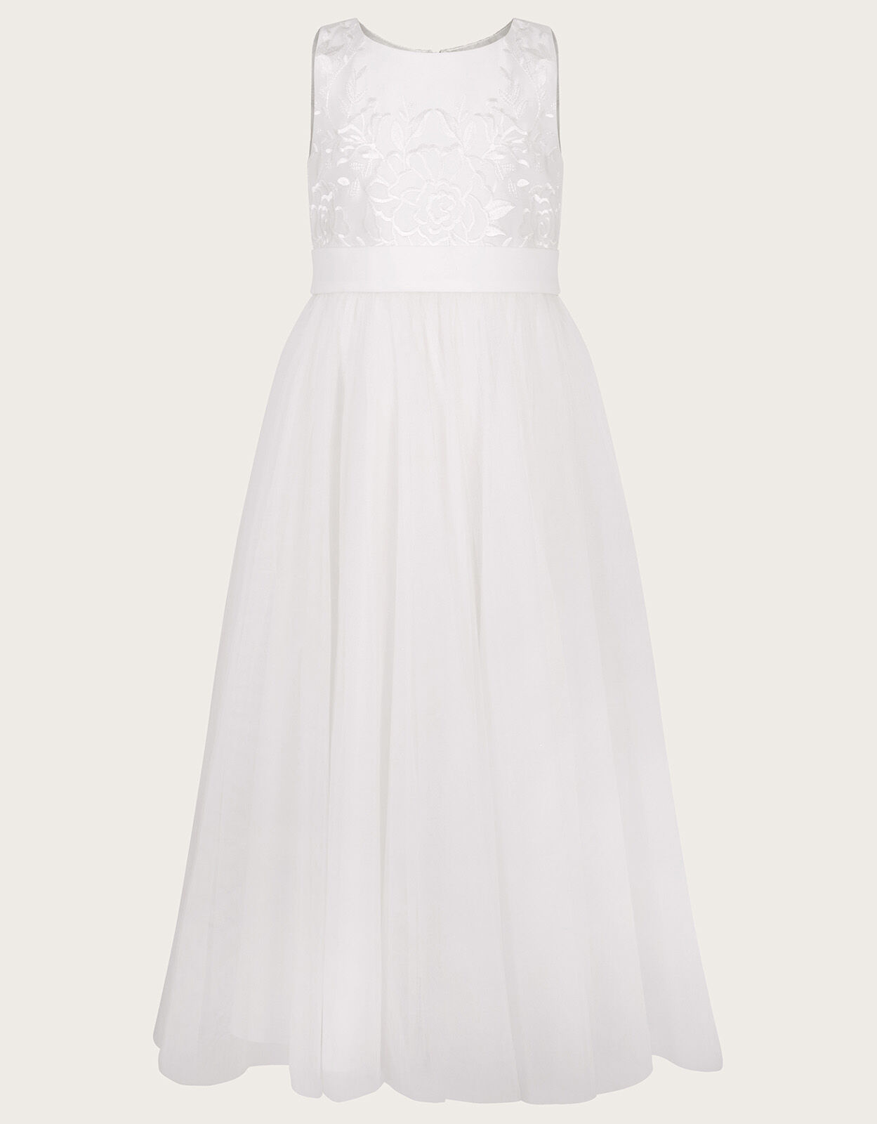 Monsoon hotsell odette dress