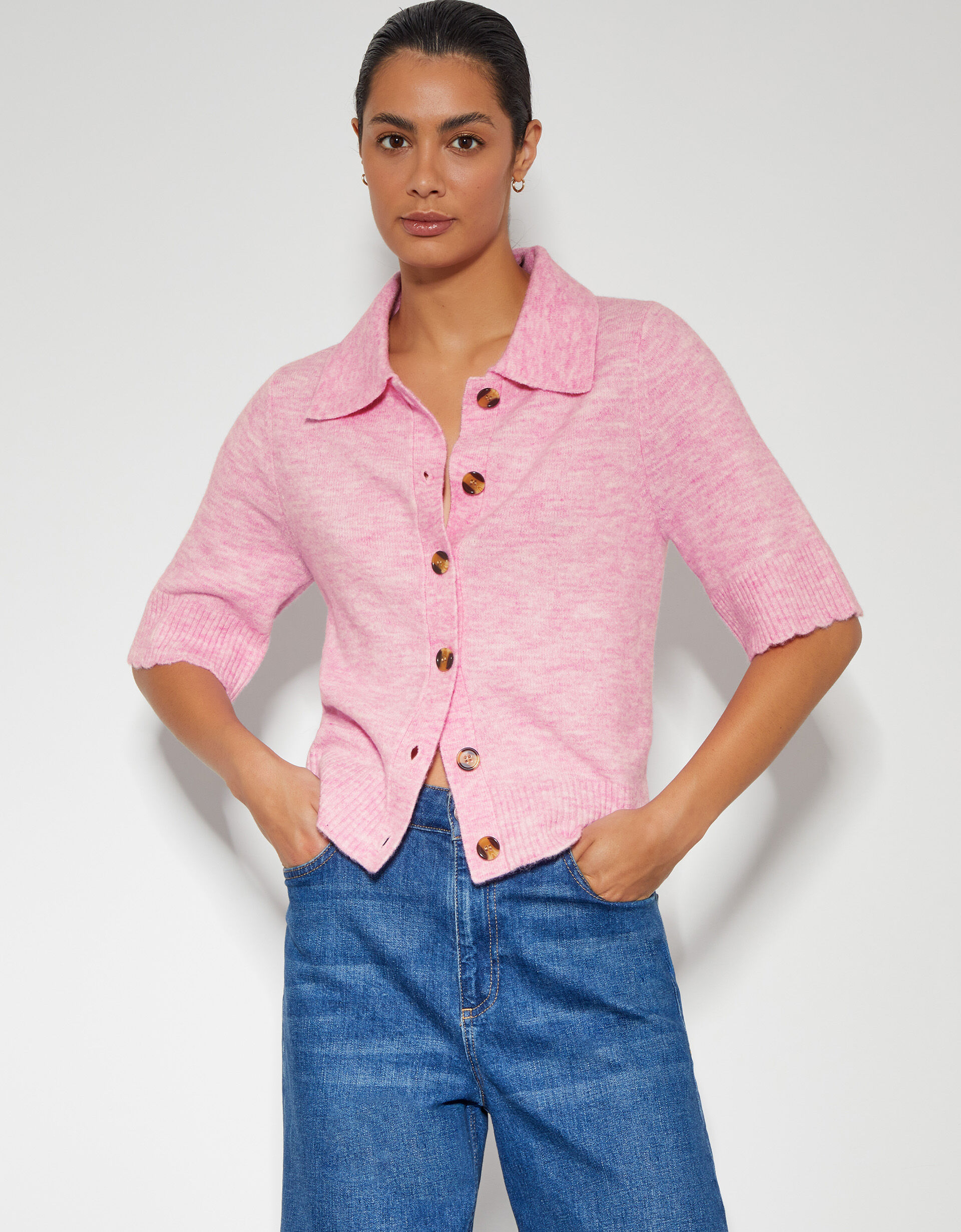 Women s Cardigans Longline Cardigans Floral Cardigans Monsoon Global