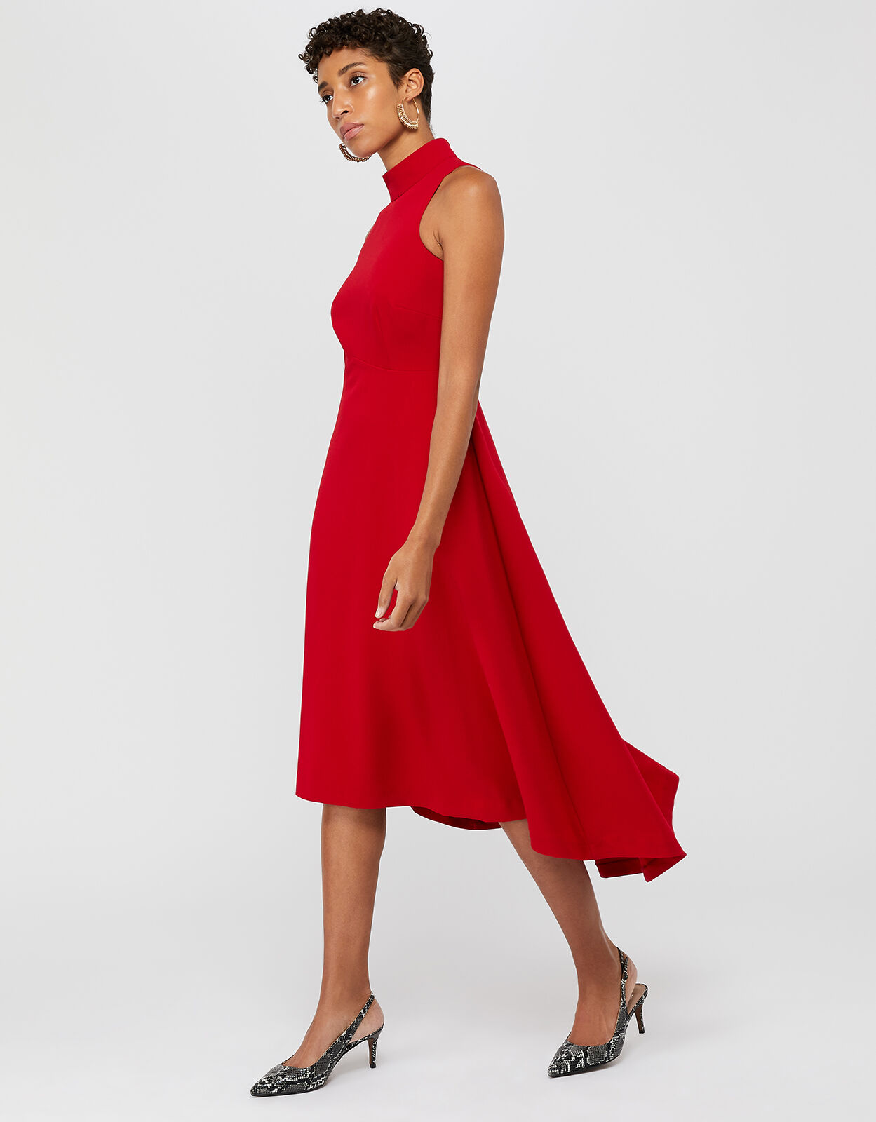 Monsoon occasion deals wear