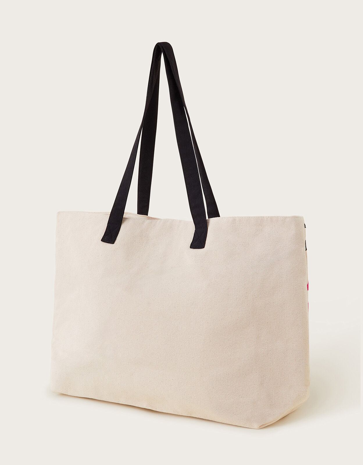 Monsoon beach bag outlet