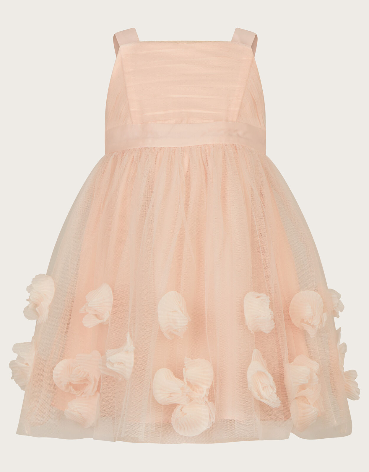 Baby Girl Dresses Baby Wedding Outfits Monsoon Global