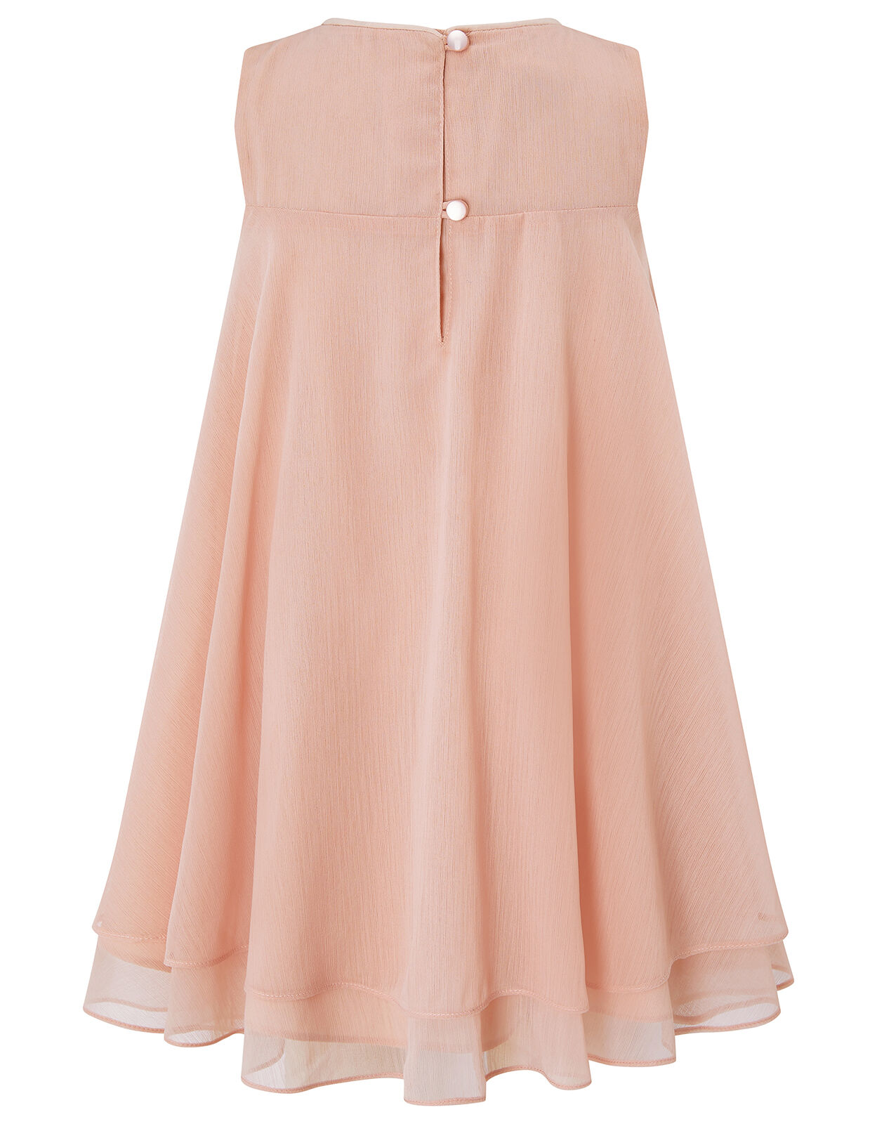 monsoon rosie glitter dress