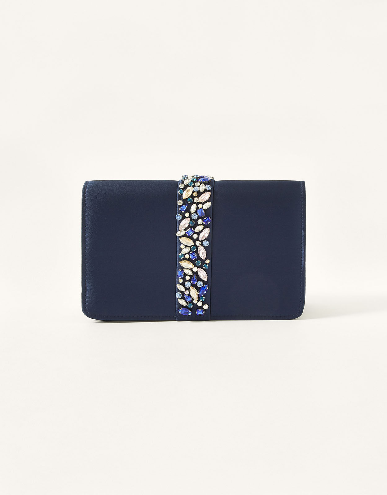 Monsoon evening bags clearance