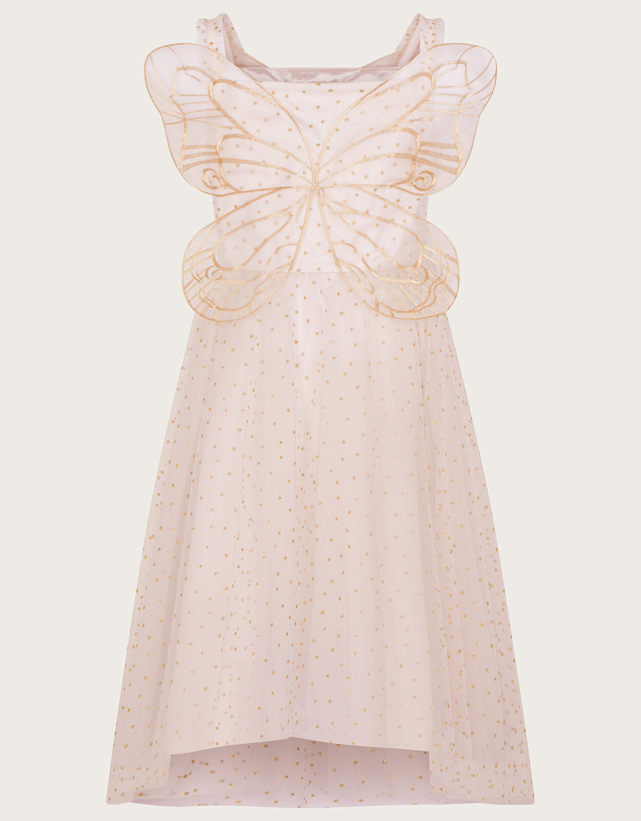 Monsoon sales fairy wings