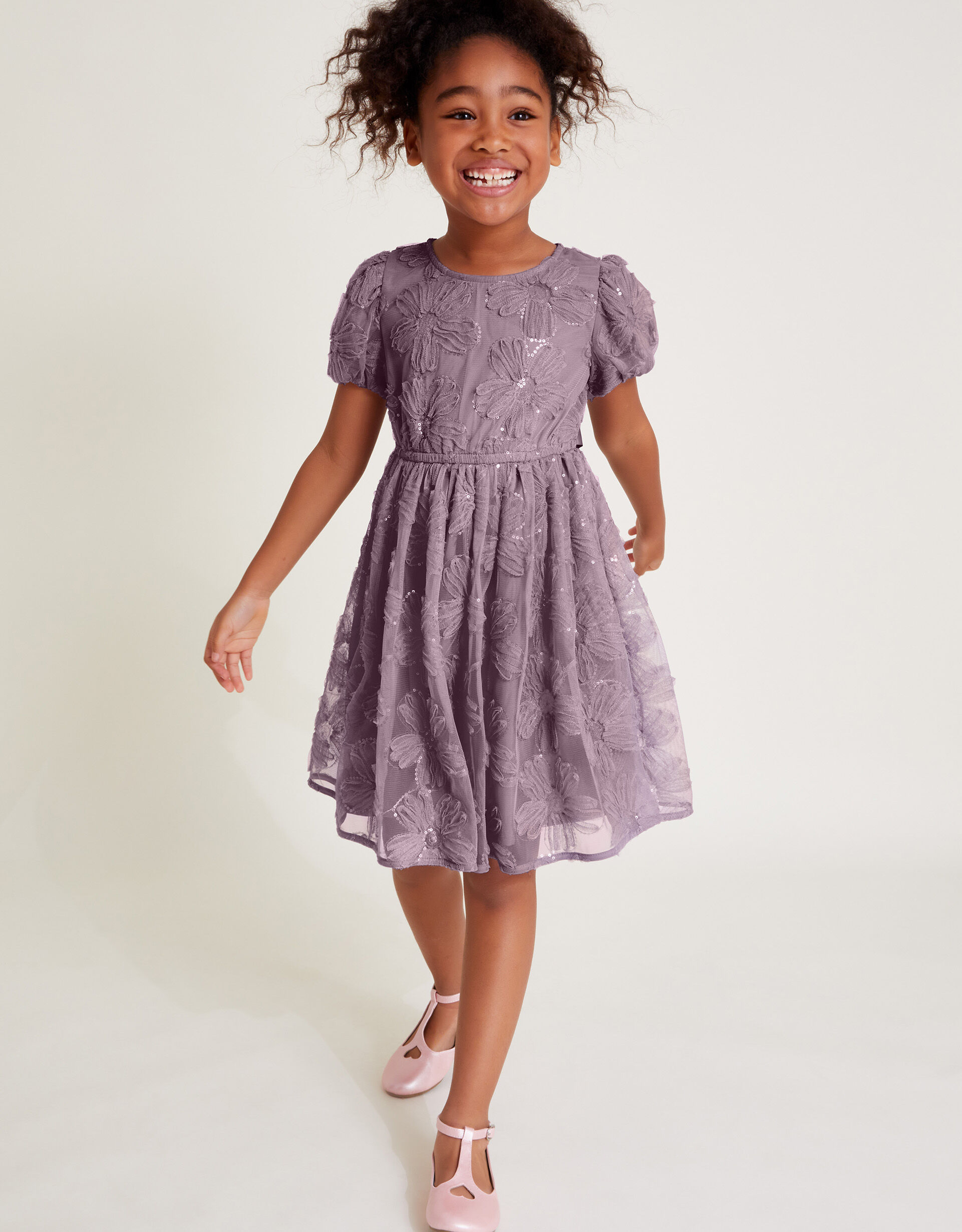 Monsoon baby dresses 2025