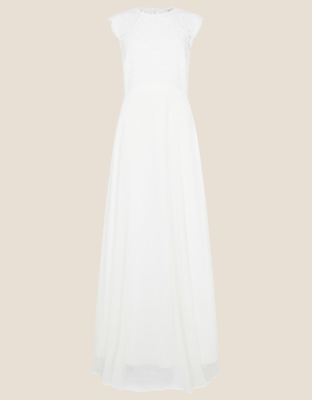Monsoon heera dress top