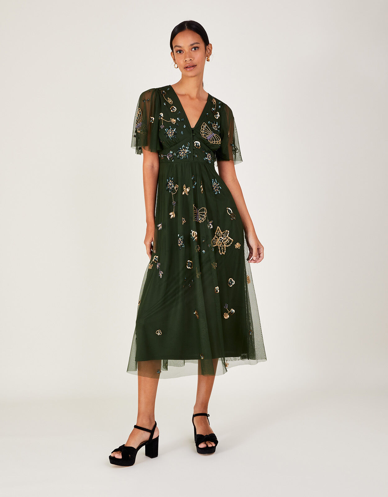 Monsoon dresses top online ireland