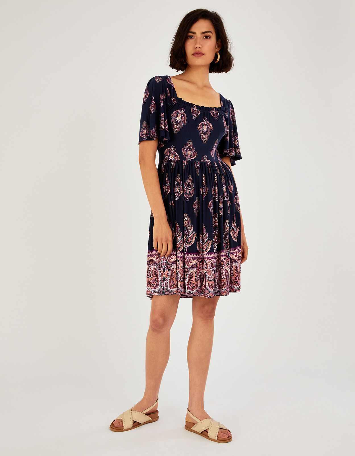 Midi \u0026 Maxi Dresses | Women's | Monsoon 