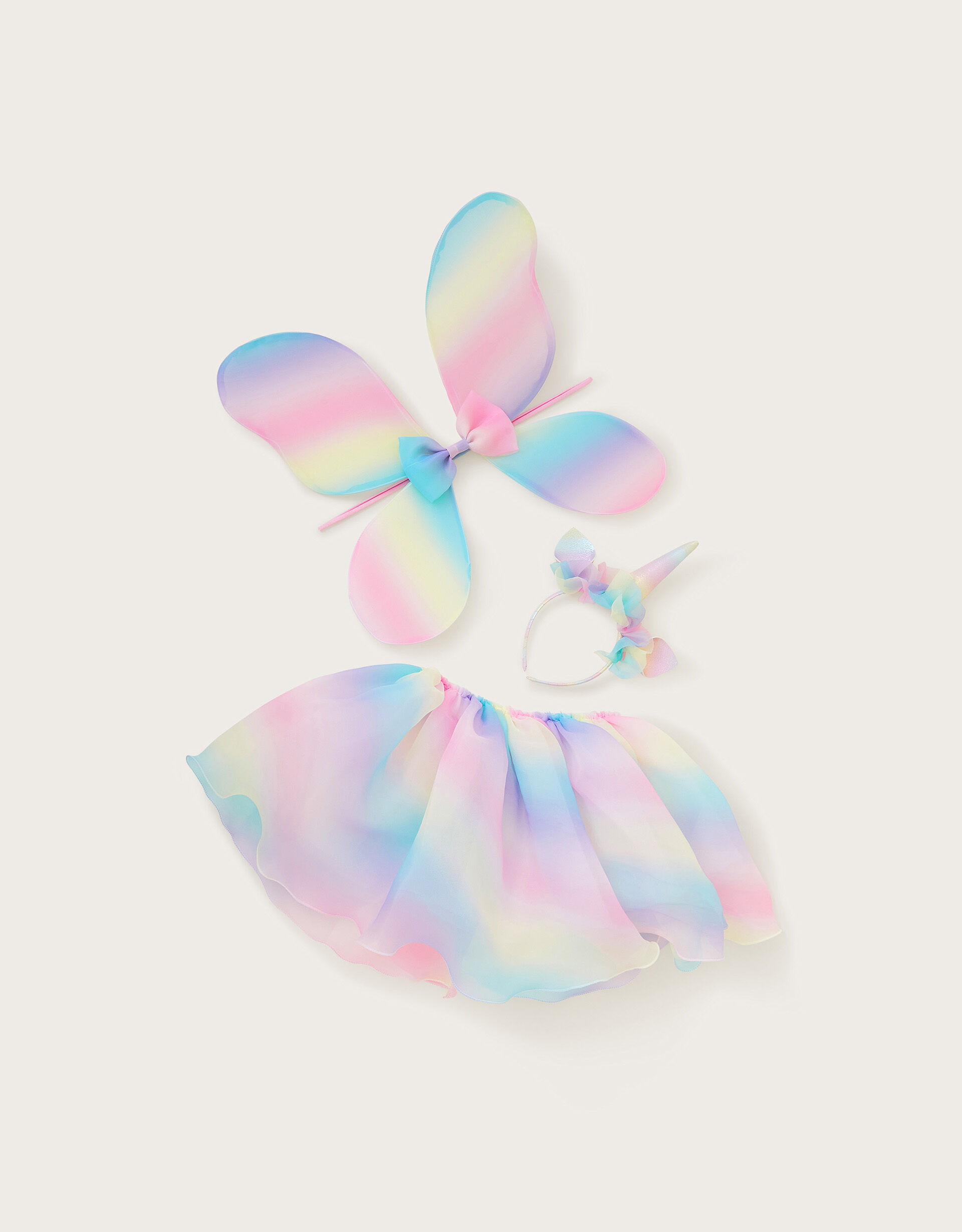 Monsoon unicorn wings shop