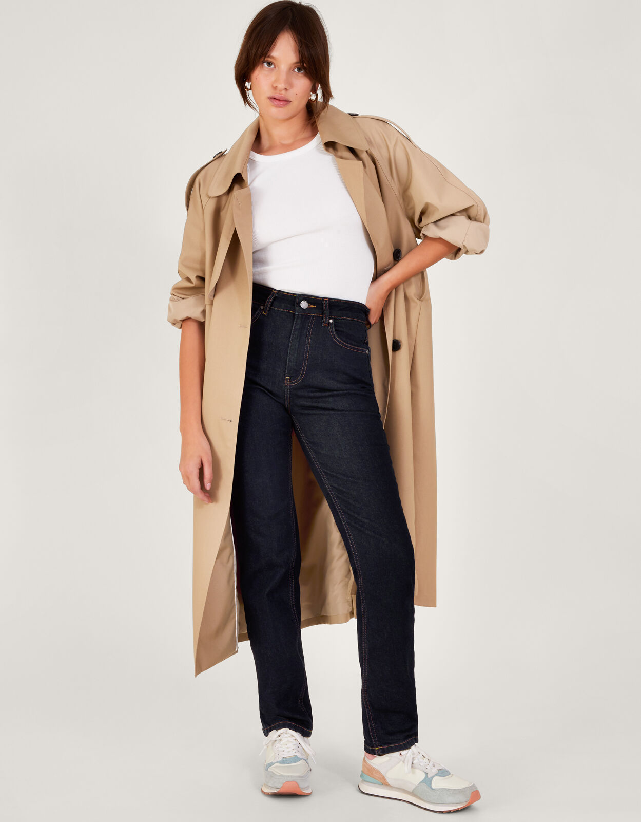 Monsoon jeans sale sale