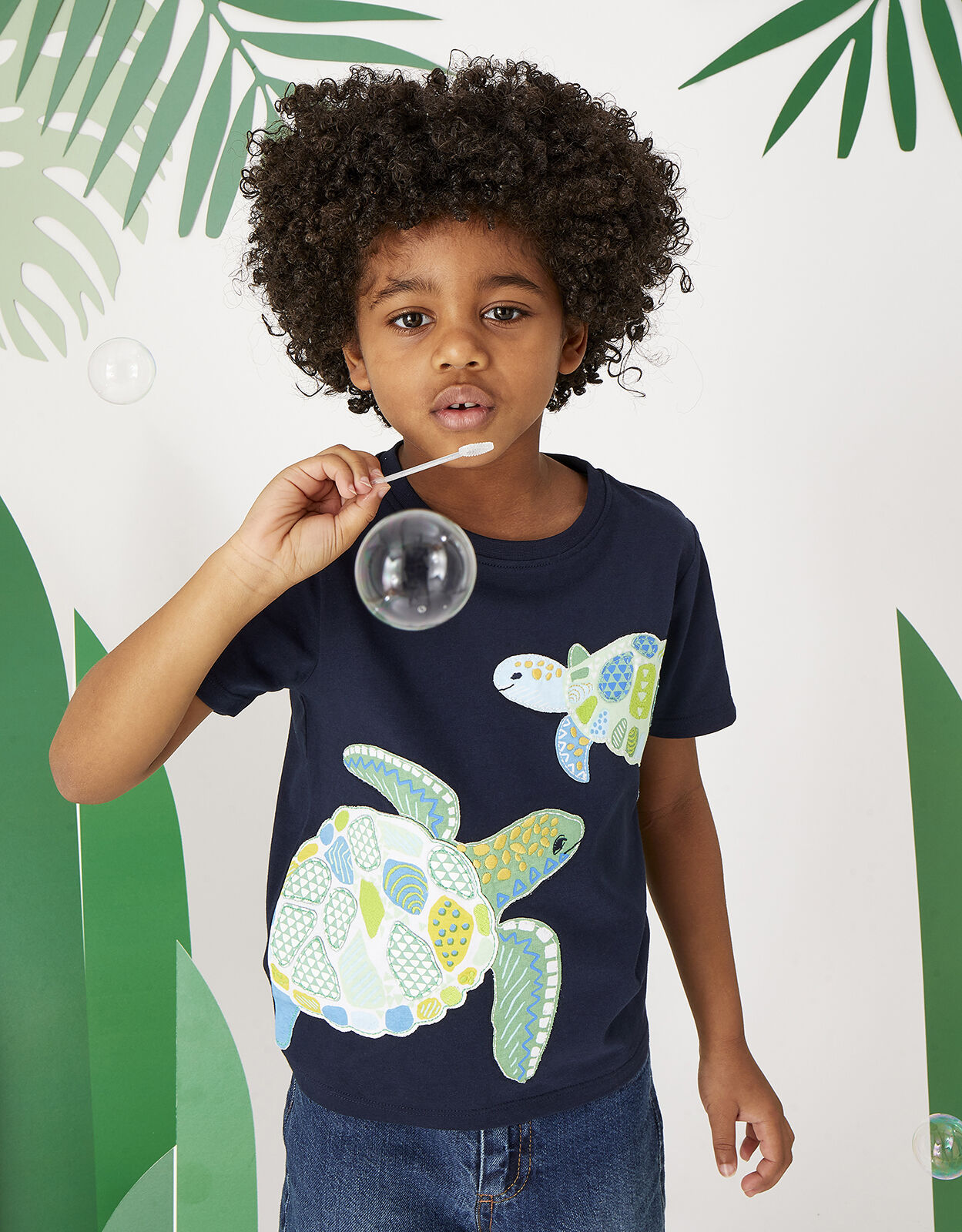 Monsoon boys shirts shop