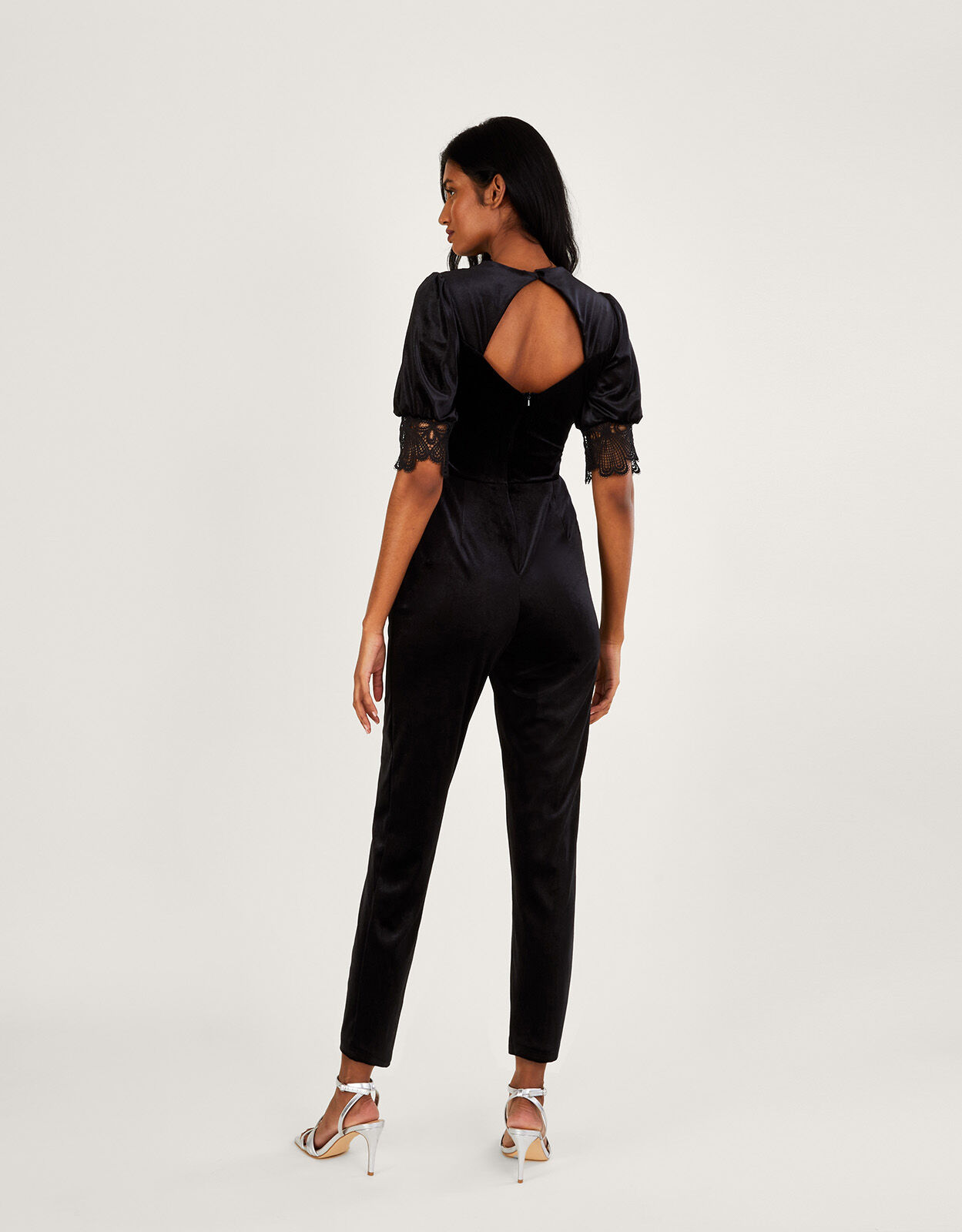 Monsoon jamie hot sale dress