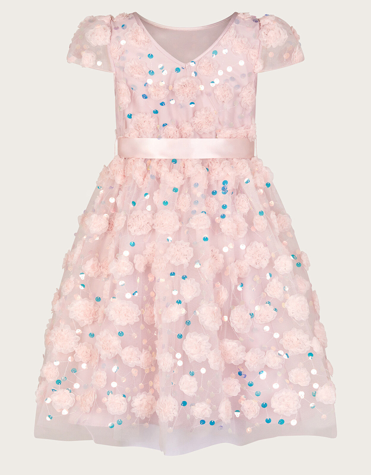 Rosette kidswear online