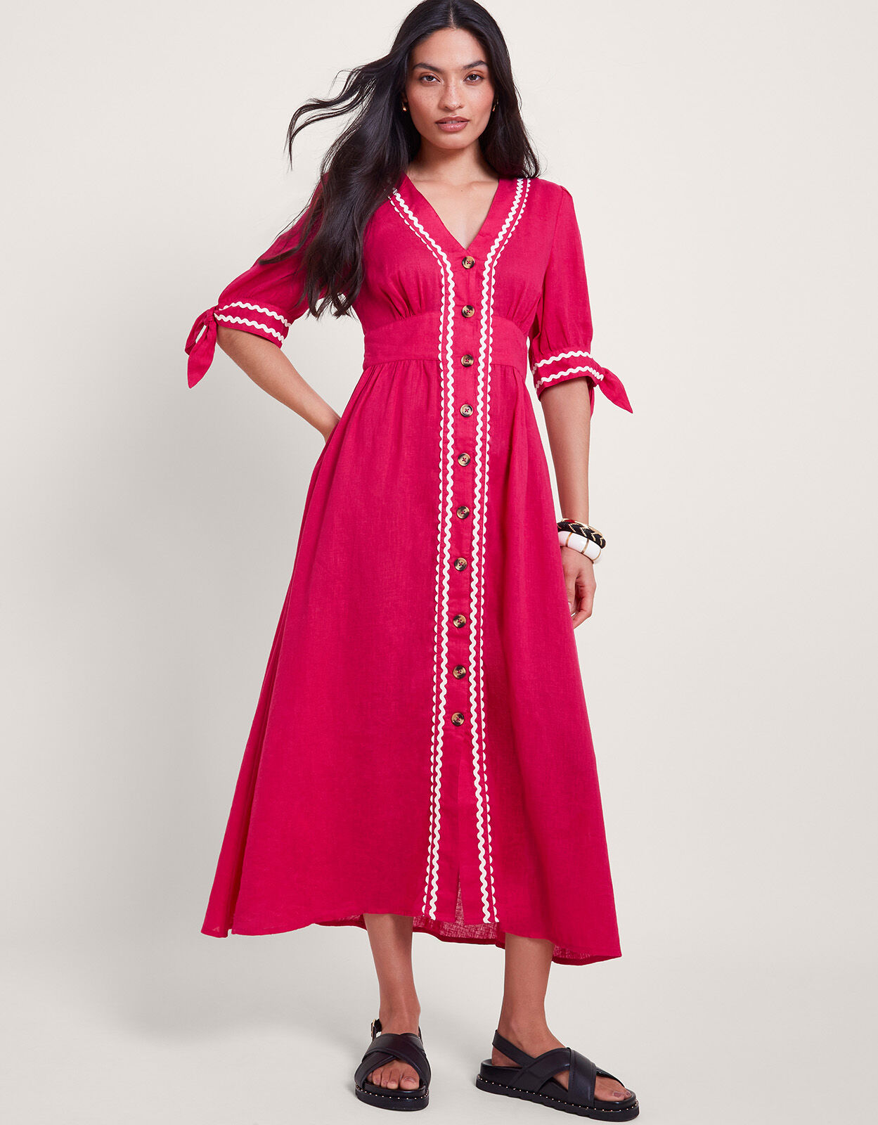 Monsoon holiday clothes deals