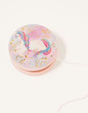 My Unicorn Yoyo, , large