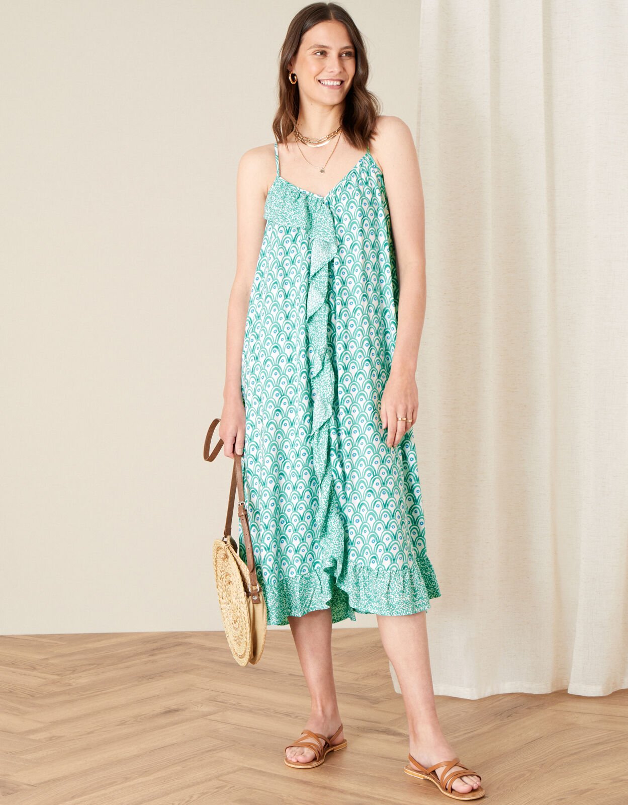 Monsoon summer dresses sale