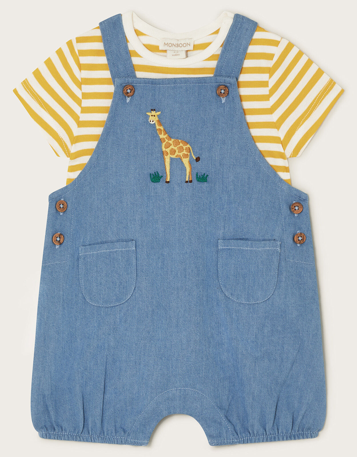 Monsoon baby on sale boy sale
