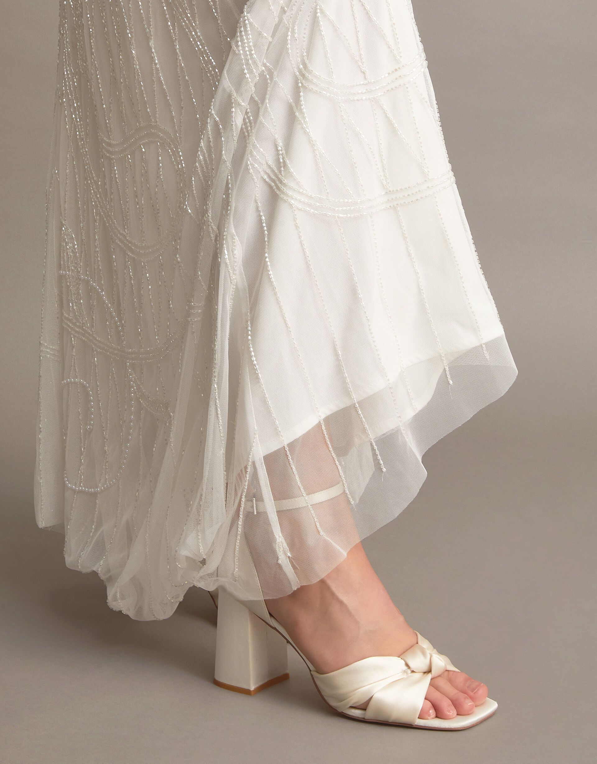 Monsoon bridal shoes cheap