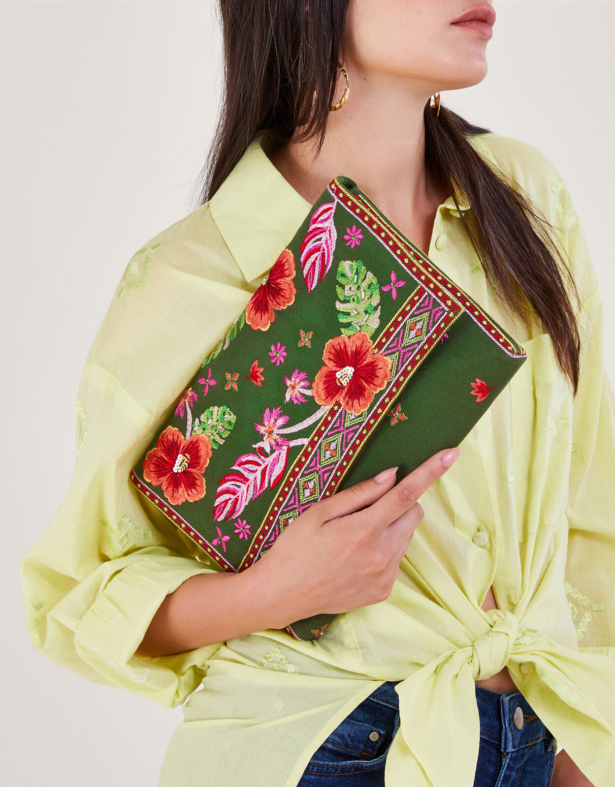 Monsoon on sale handbags sale