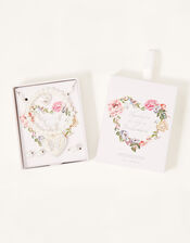 Bridesmaid Jewellery Gift Box, , large