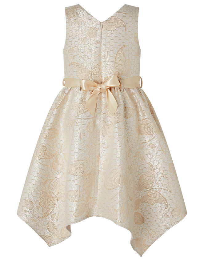 slim fit dress slacks Dylan Gold Dress