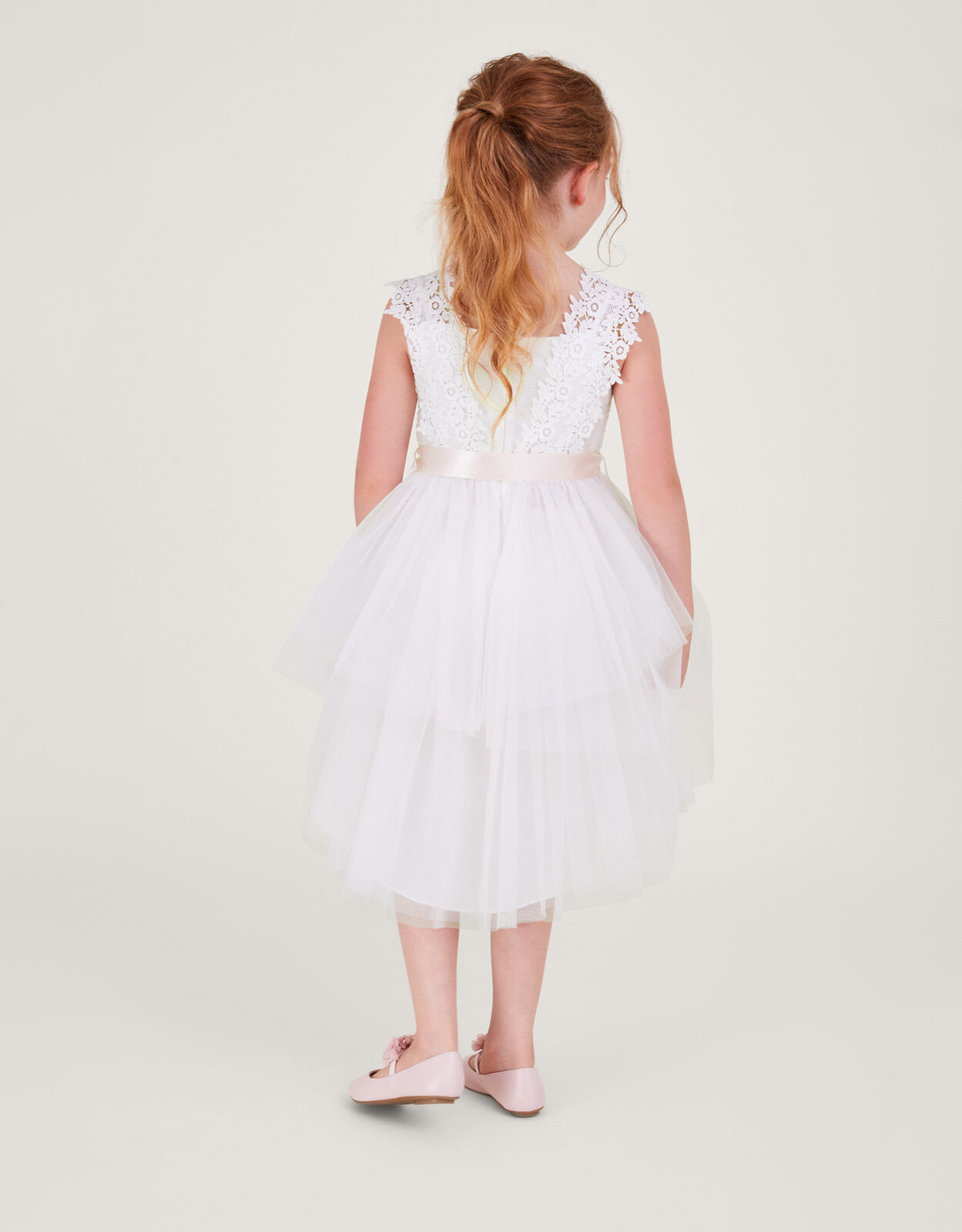 Monsoon safire sparkle dress store
