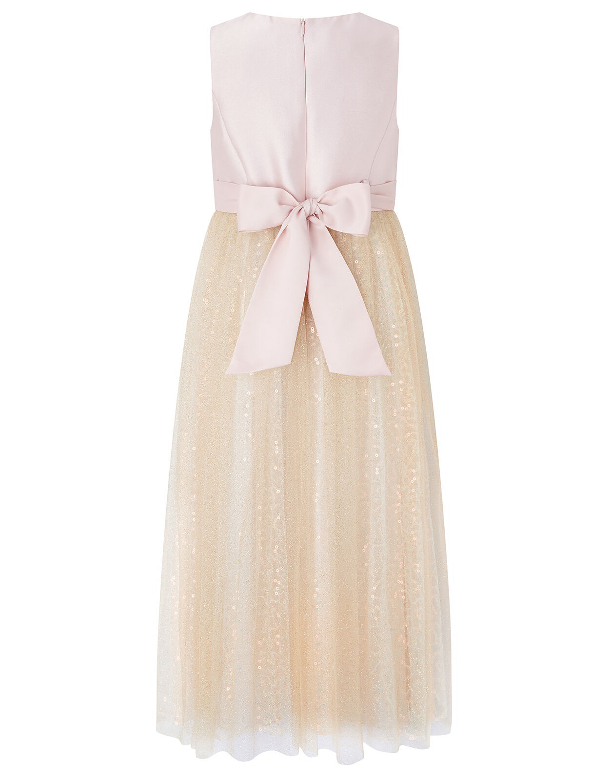 Monsoon tatiana dress shop