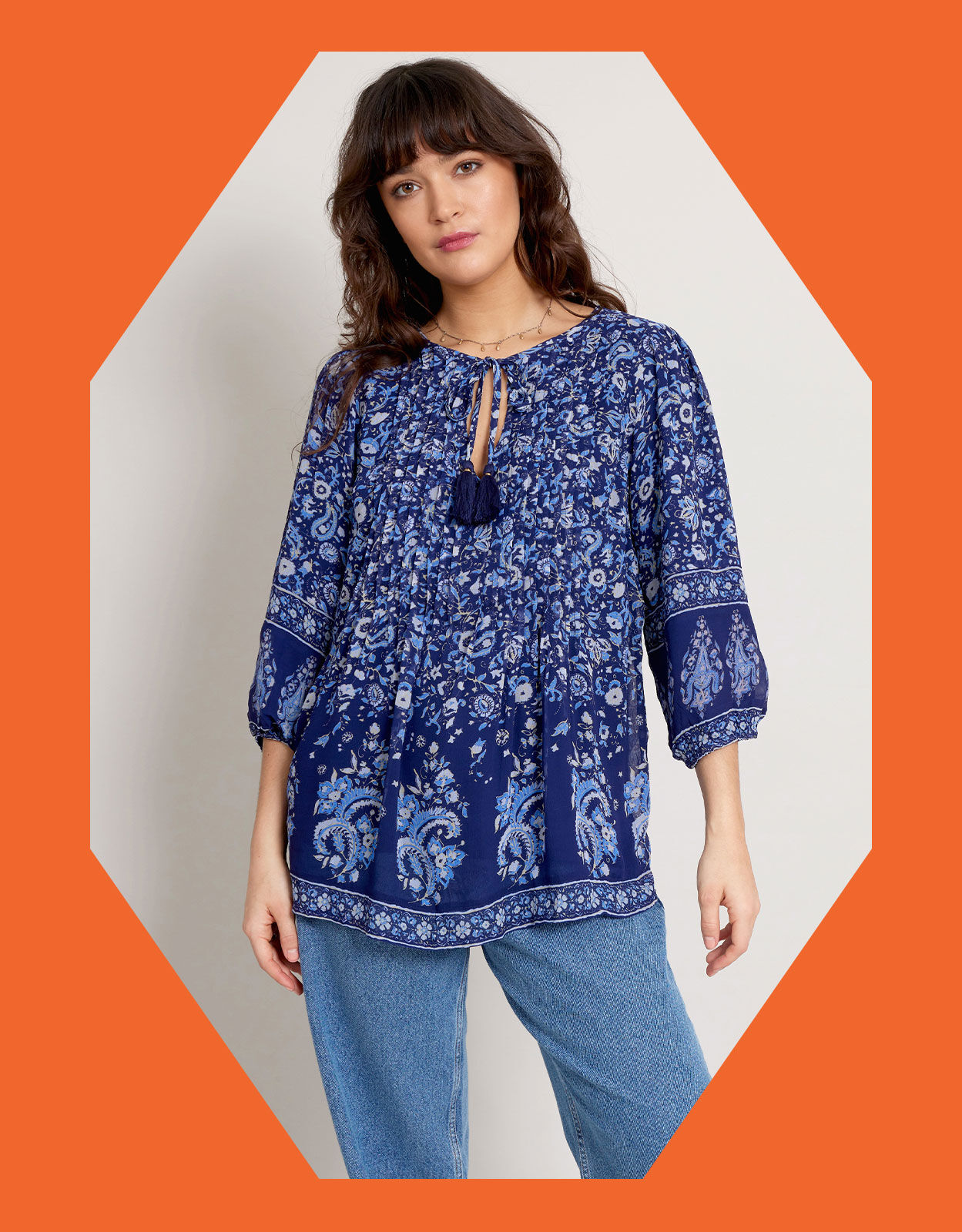 East Clothing Accessories and Shoes Monsoon Global