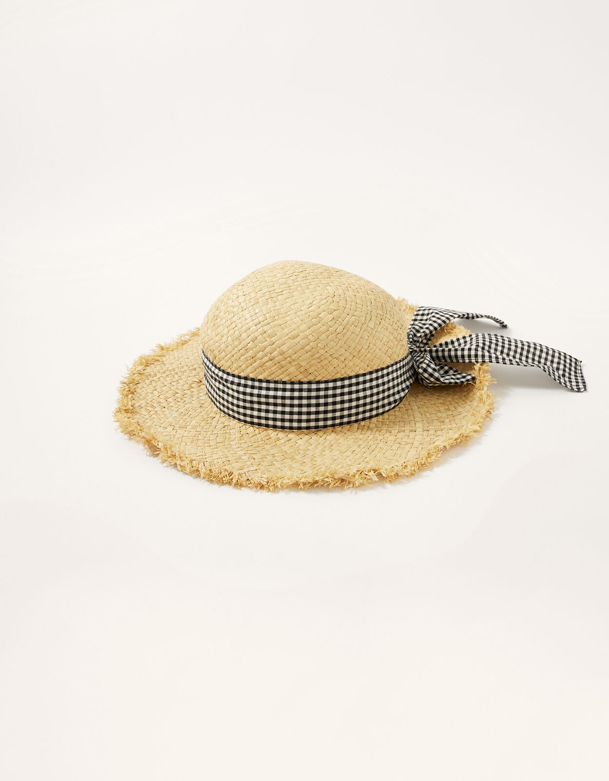 Monsoon sun hat discount