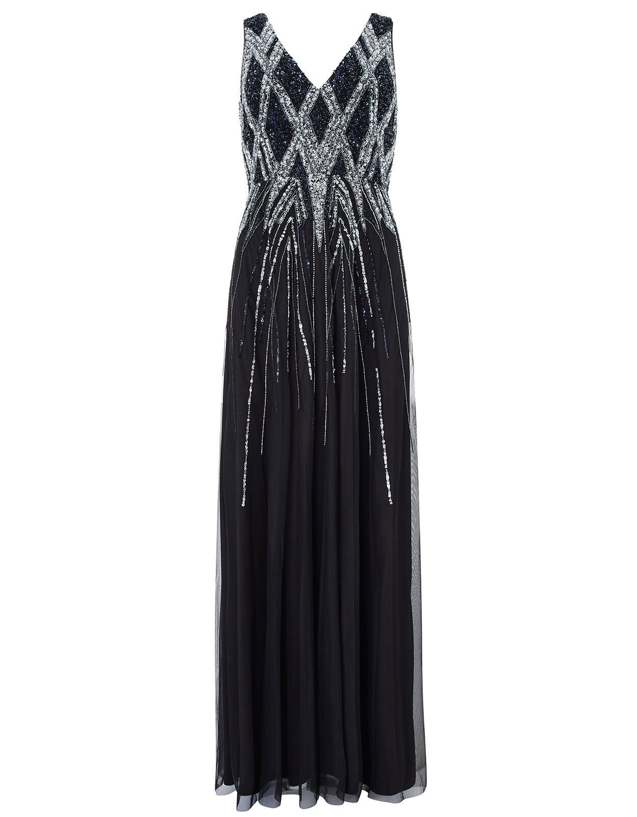 Monsoon marnie dress online