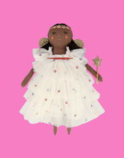 Meri Meri Florence Angel Doll, , large